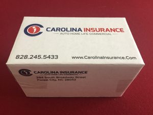 Best Insurance Customers