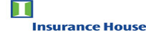 insurance software solutions