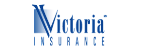 Victoria Insurance Company