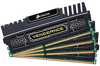 RAM upgrade