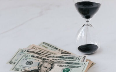 4 Ways the Client Portal Can Save Your Agency Time and Money