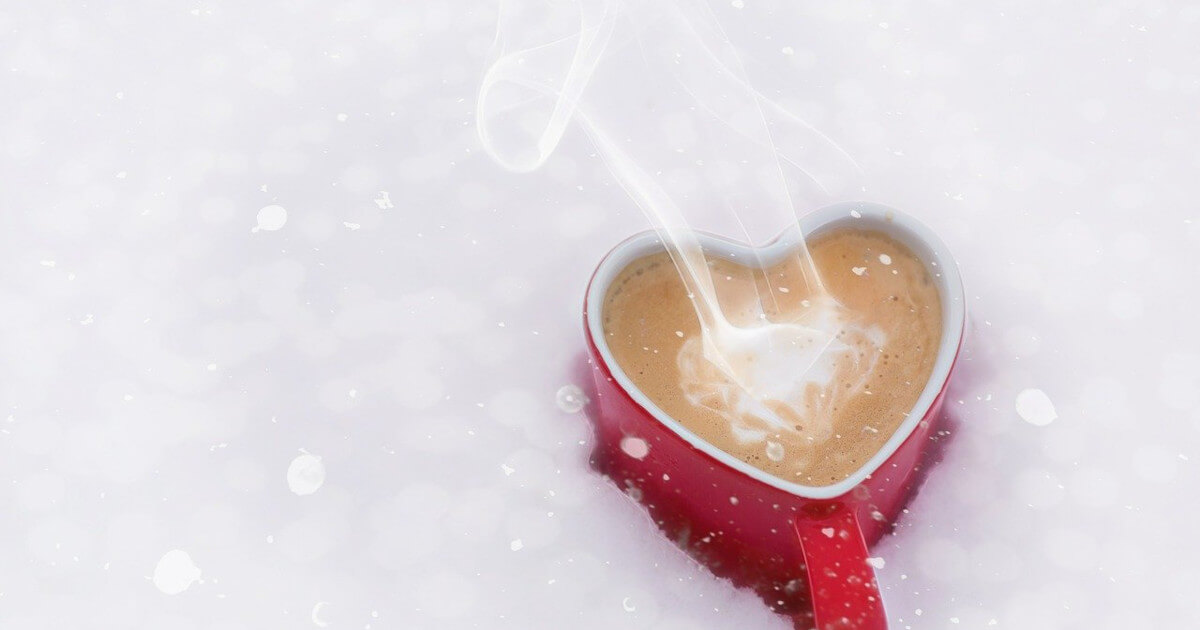 6 Ways to Show Your Clients Some Love This Valentines Day
