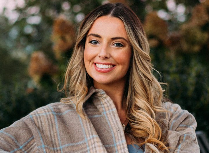 Allie Bridges - Software Trainer Allie Bridges - Software Trainer / Insurance Agent
