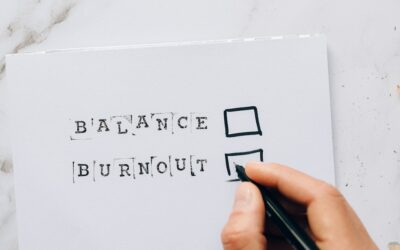 Balancing Sales and Service: 5 Tips to Avoid Burnout