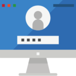 Client Portal Icon