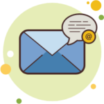 Email Integration icon