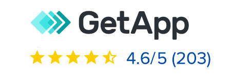 GetApp Reviews 203