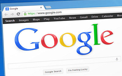 6 Steps To Optimizing Your Insurance Agency’s Google My Business Listing
