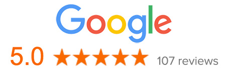 Google Reviews 107