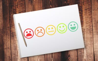 How to Ask for Feedback – From Your Team and Your Clients