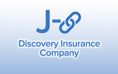 JenesisClassic – Setting up J-Links for Discovery Insurance Company
