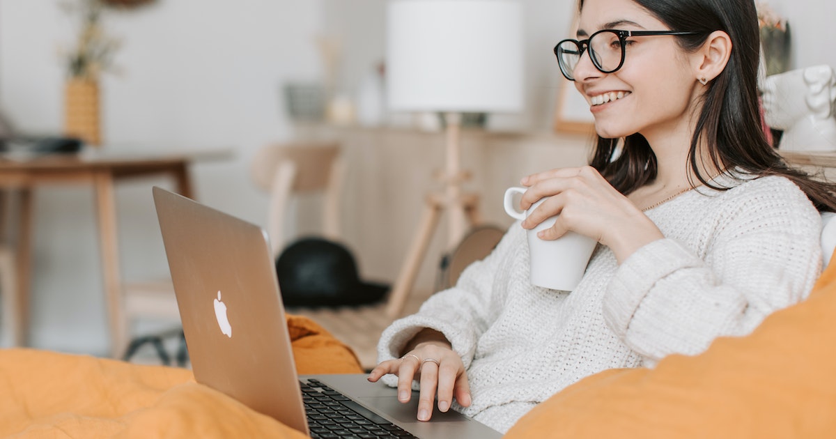 Remote Work Made Easy Accessing Your Agency’s Data Anytime Anywhere by pexels-vlada-karpovich-4050388