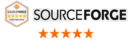 SalesForge Reviews