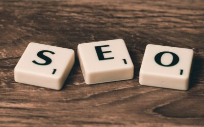 The Benefits of Local SEO for Insurance Agencies: Tips for Success