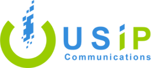 USiP Communications