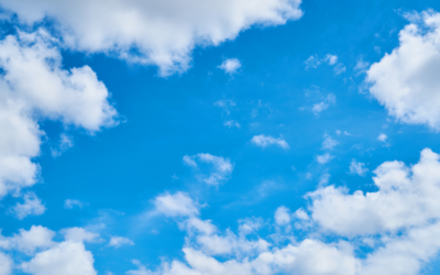 The Benefits of Cloud-Based Insurance Agency Management Systems