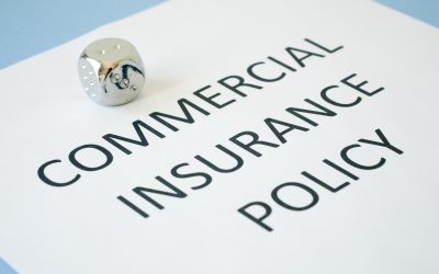 Acord 25 Certificate of Insurance Other Coverage