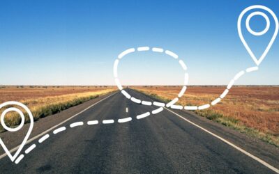 How To Map Out Your Insurance Agency’s Customer Journey