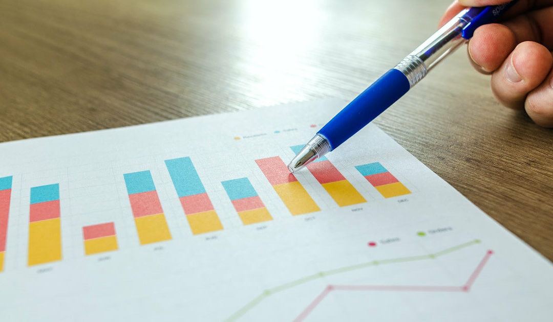 Insurance Agency Metrics – What Should You Be Tracking?