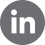 linkedin-icon-dark