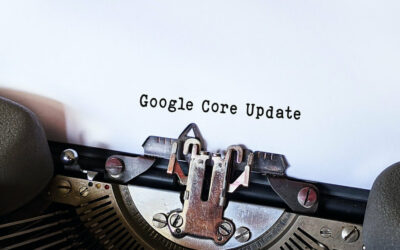 A Recap of Google’s May 2022 Core Update